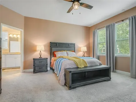 8020 Jailene Drive Windermere FL 34786