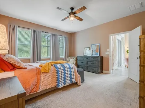 8020 Jailene Drive Windermere FL 34786