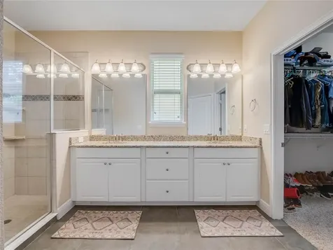 8020 Jailene Drive Windermere FL 34786