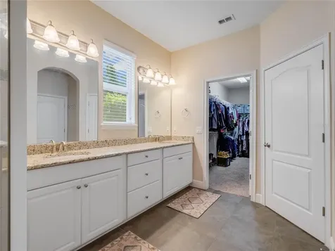 8020 Jailene Drive Windermere FL 34786