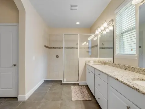8020 Jailene Drive Windermere FL 34786