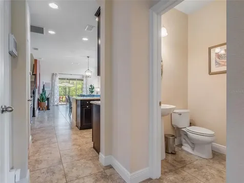 8020 Jailene Drive Windermere FL 34786