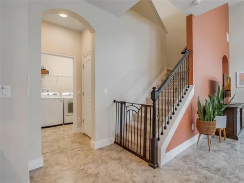 8020 Jailene Drive Windermere FL 34786