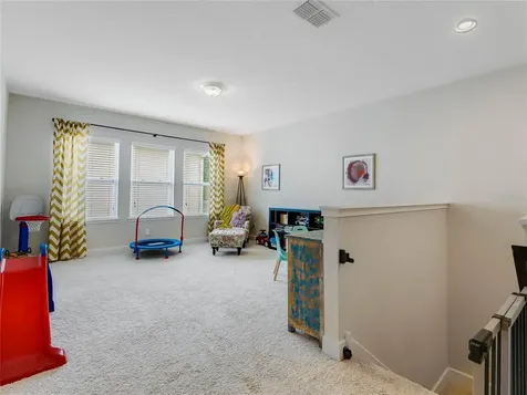 8020 Jailene Drive Windermere FL 34786