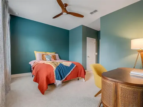 8020 Jailene Drive Windermere FL 34786