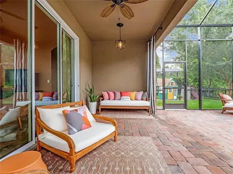8020 Jailene Drive Windermere FL 34786