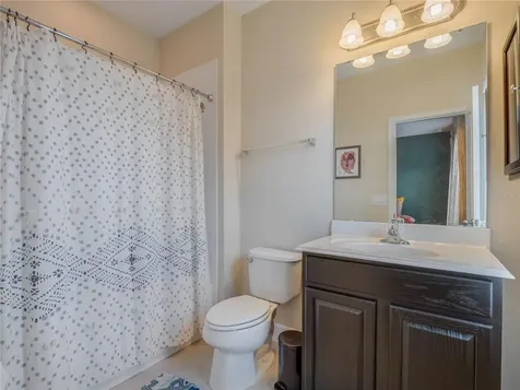 8020 Jailene Drive Windermere FL 34786