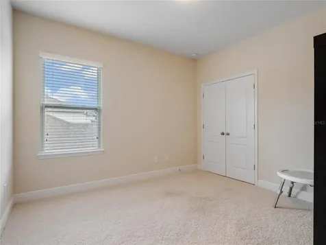 8020 Jailene Drive Windermere FL 34786