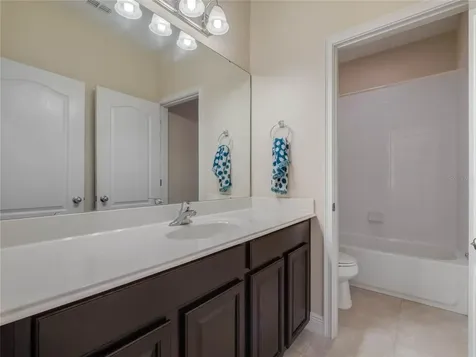 8020 Jailene Drive Windermere FL 34786