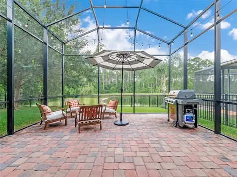 8020 Jailene Drive Windermere FL 34786