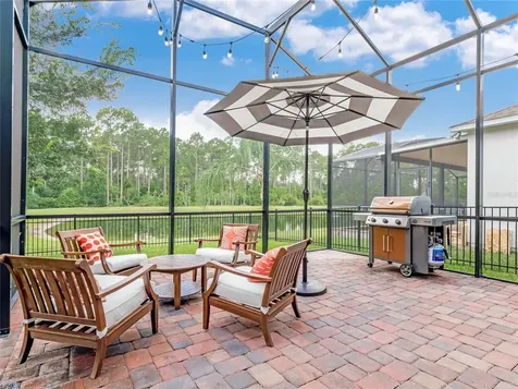 8020 Jailene Drive Windermere FL 34786