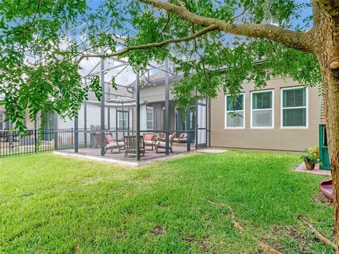 8020 Jailene Drive Windermere FL 34786