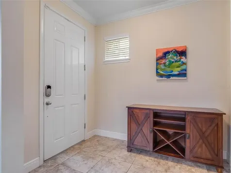 8020 Jailene Drive Windermere FL 34786