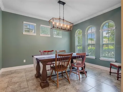 8020 Jailene Drive Windermere FL 34786
