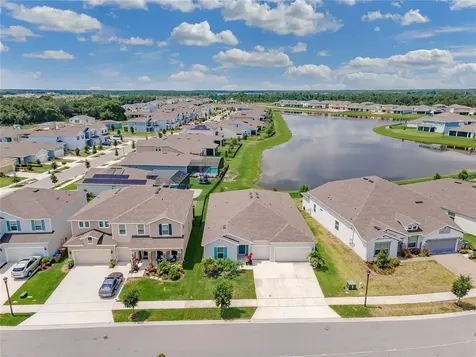 2327 Nuthatch Street Saint Cloud FL 34771