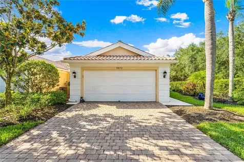 5872 Helicon Place Sarasota FL 34238