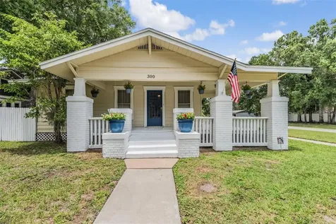 300 Park Boulevard Oldsmar FL 34677