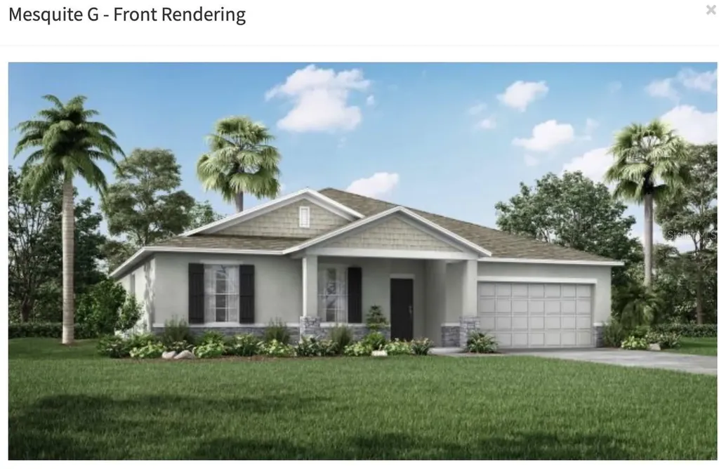 916 Magnolia Avenue Holly Hill FL 32117