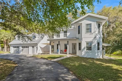 4427 W Dunnellon Road Dunnellon FL 34433