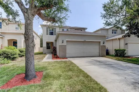 17446 Sandgate Court Land O Lakes FL 34638