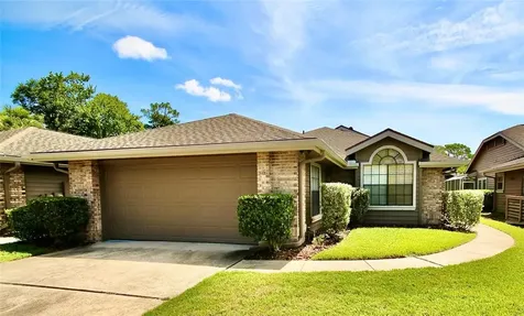 315 W Sabal Palm Place Longwood FL 32779