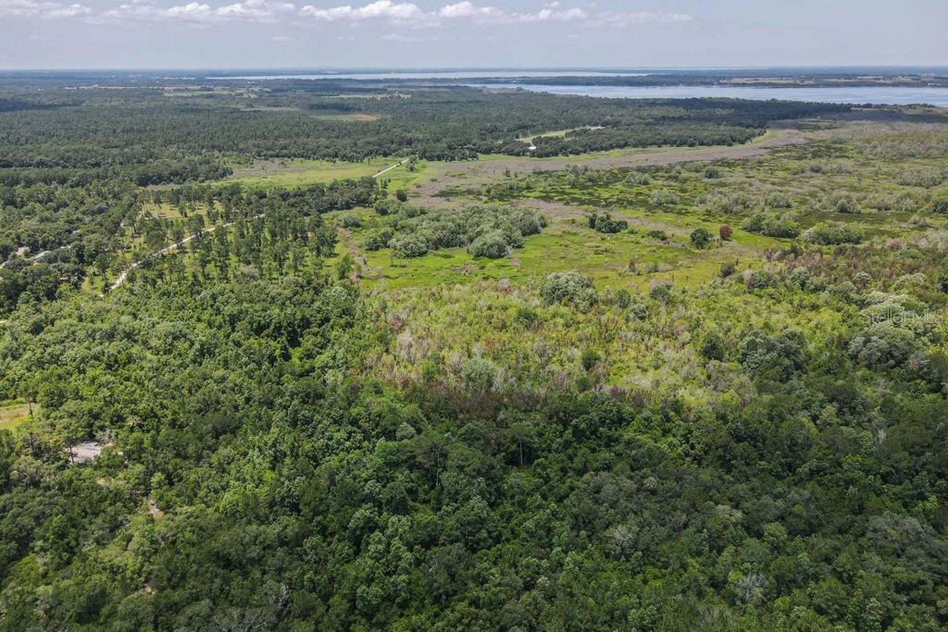 15820 Wilson Parrish Road Umatilla FL 32784