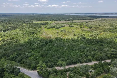 15820 Wilson Parrish Road Umatilla FL 32784