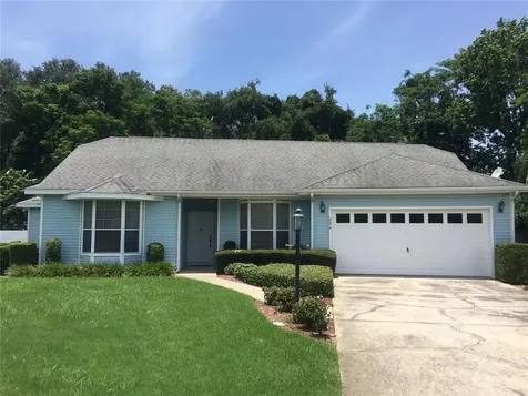 224 College Grove Circle NE Winter Haven FL 33881