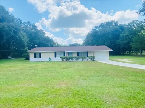 6311 NE 25th Avenue Ocala FL 34479
