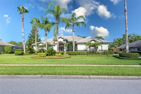 6107 Audubon Manor Boulevard Lithia FL 33547