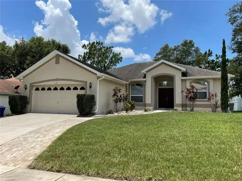 2781 Tall Maple Loop Ocoee FL 34761