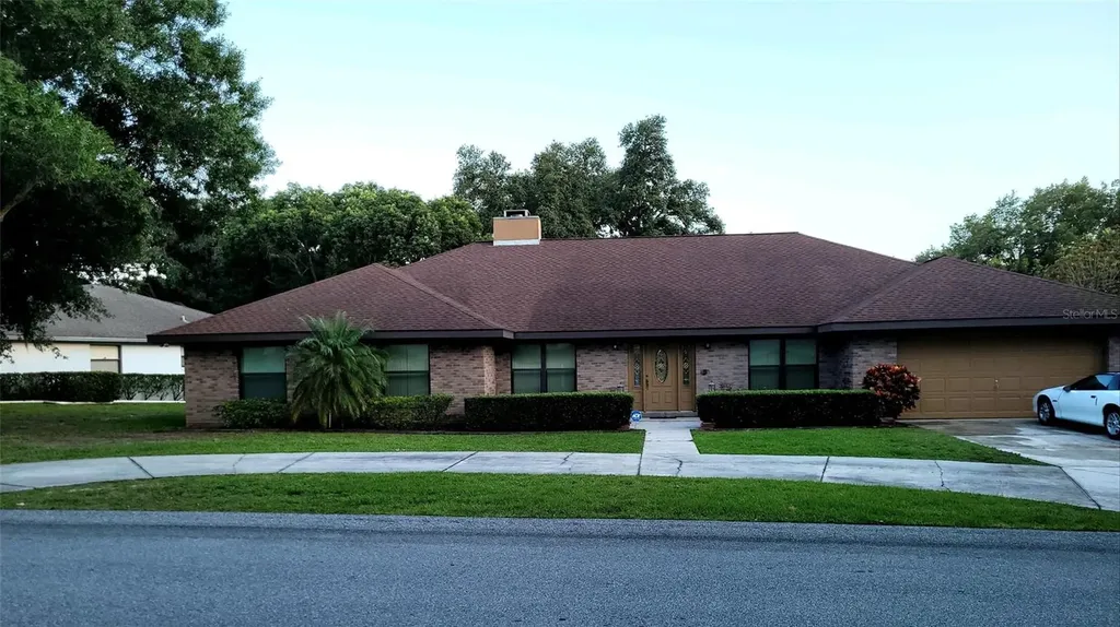 4909 Willowbrook Circle Winter Haven FL 33884