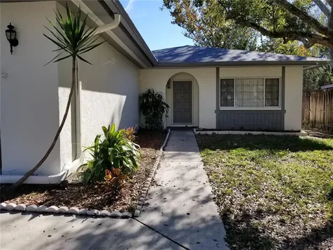 4810 Cypress Tree Drive Tampa FL 33624