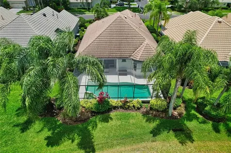 6627 Oakland Hills Drive Lakewood Ranch FL 34202
