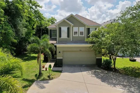 6346 Magnolia Trails Lane Gibsonton FL 33534
