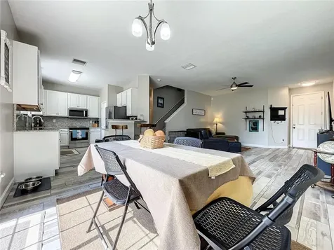 6346 Magnolia Trails Lane Gibsonton FL 33534