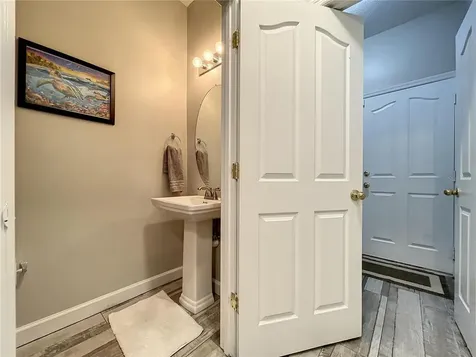 6346 Magnolia Trails Lane Gibsonton FL 33534