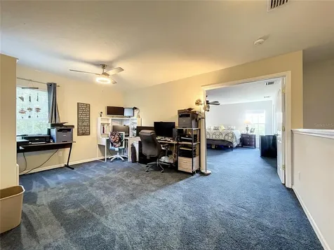 6346 Magnolia Trails Lane Gibsonton FL 33534