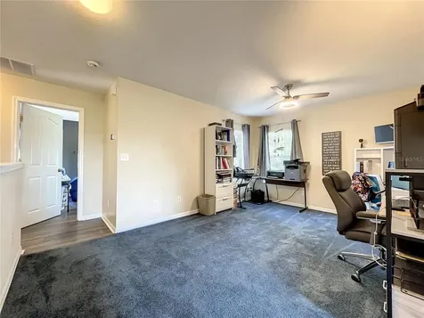 6346 Magnolia Trails Lane Gibsonton FL 33534