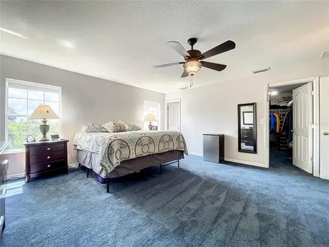 6346 Magnolia Trails Lane Gibsonton FL 33534