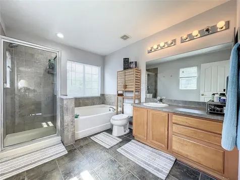 6346 Magnolia Trails Lane Gibsonton FL 33534