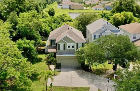 6346 Magnolia Trails Lane Gibsonton FL 33534