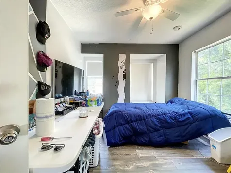 6346 Magnolia Trails Lane Gibsonton FL 33534