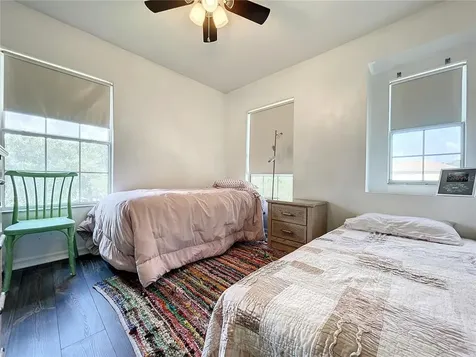 6346 Magnolia Trails Lane Gibsonton FL 33534
