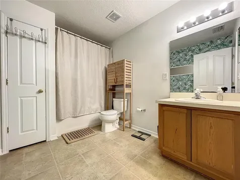 6346 Magnolia Trails Lane Gibsonton FL 33534
