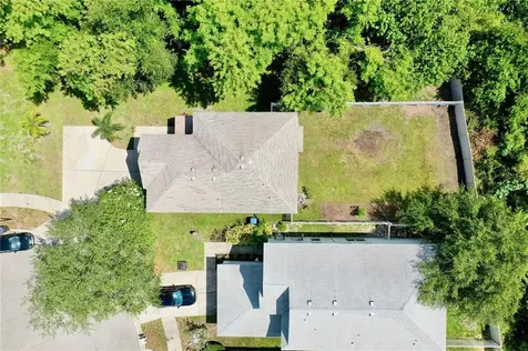 6346 Magnolia Trails Lane Gibsonton FL 33534