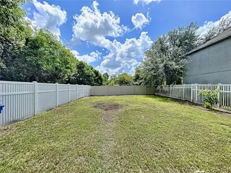 6346 Magnolia Trails Lane Gibsonton FL 33534
