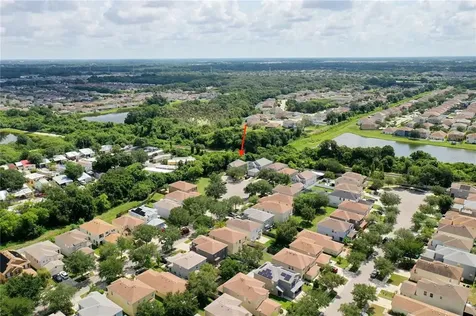 6346 Magnolia Trails Lane Gibsonton FL 33534