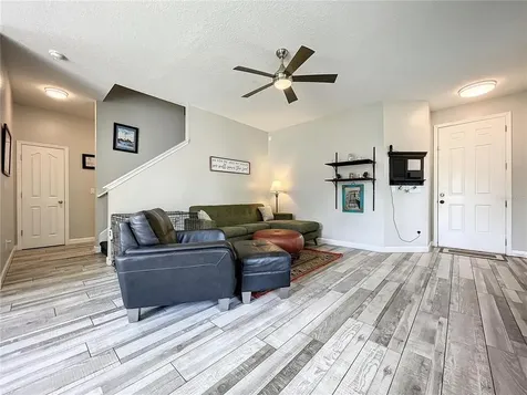6346 Magnolia Trails Lane Gibsonton FL 33534