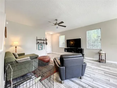 6346 Magnolia Trails Lane Gibsonton FL 33534